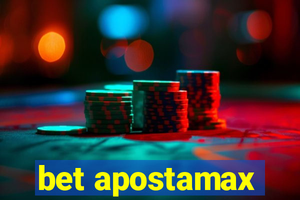 bet apostamax